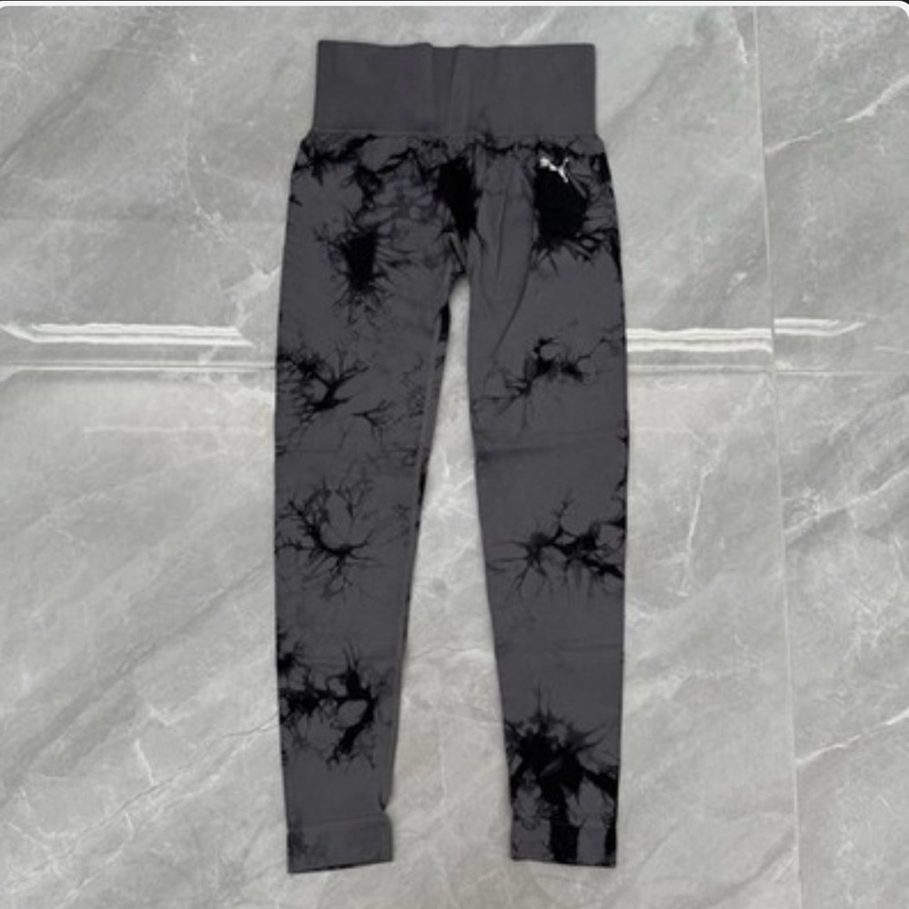 Puma Workout leggings